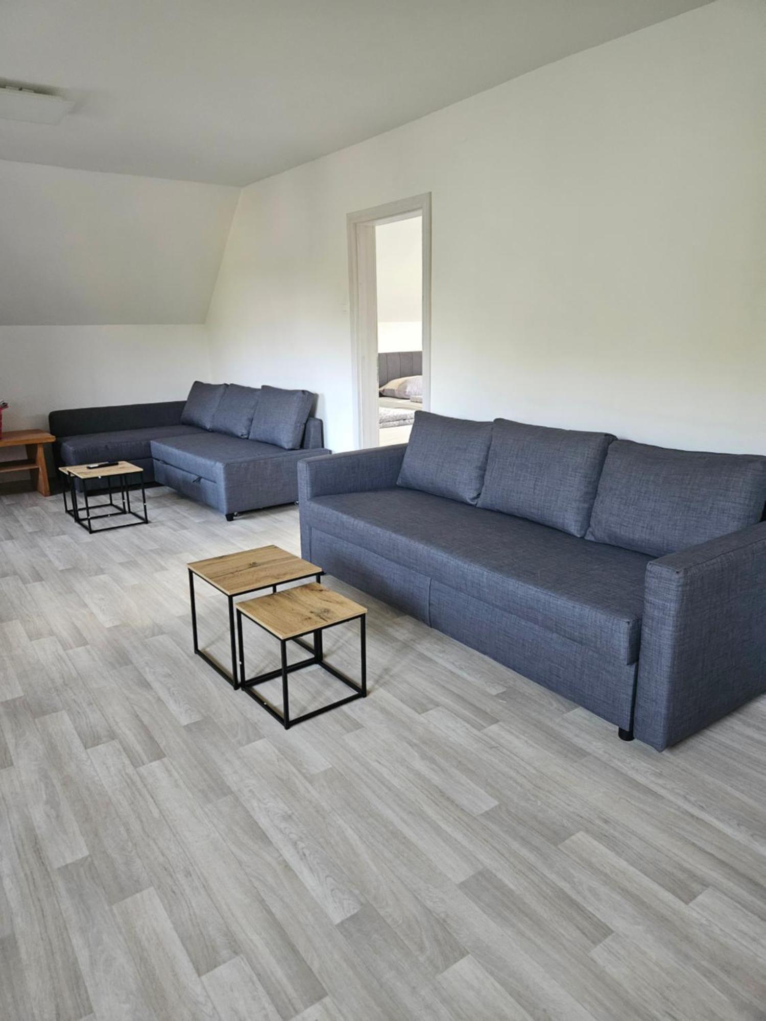 Apartments Zalar Bled Extérieur photo
