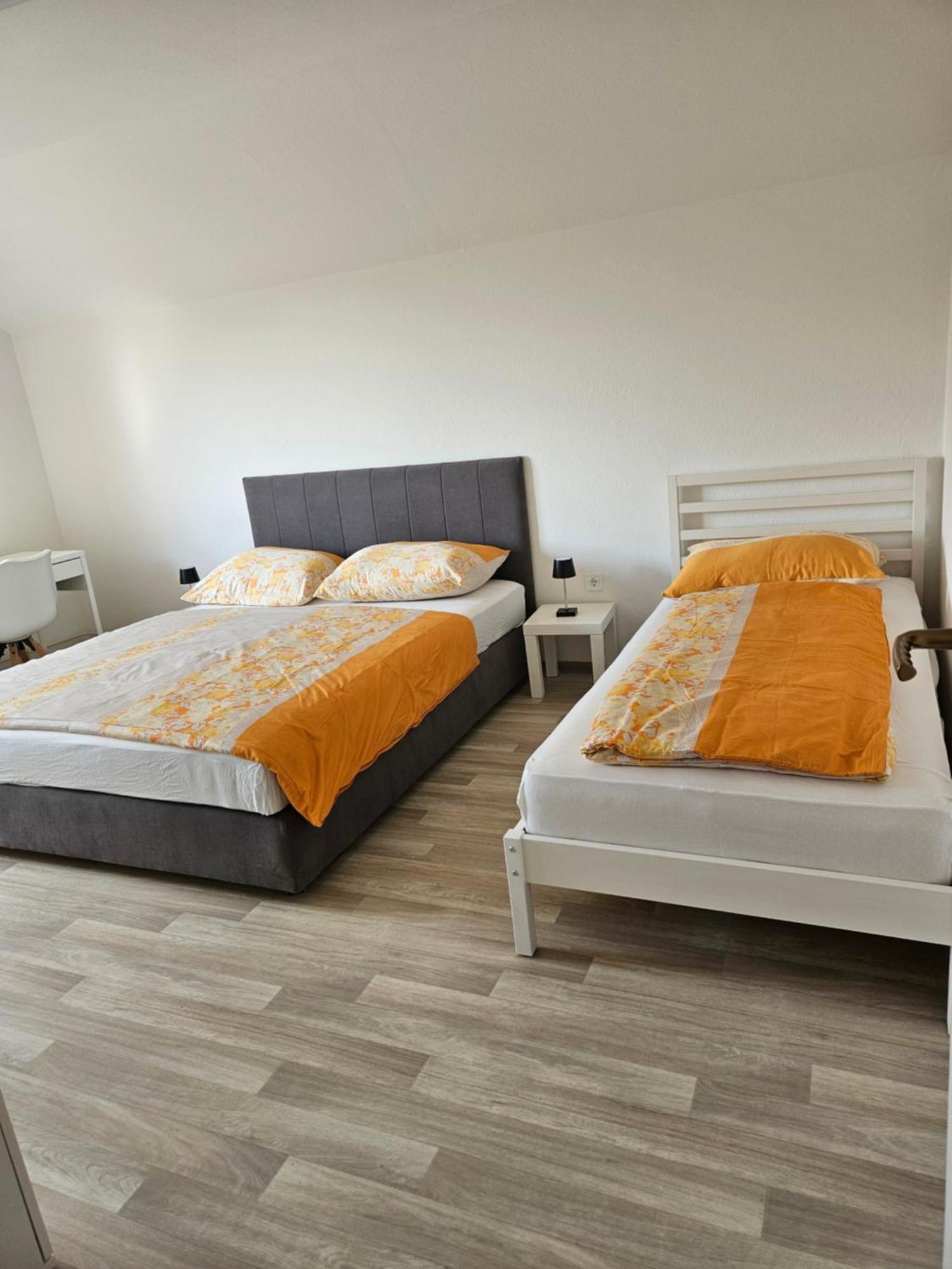 Apartments Zalar Bled Extérieur photo